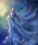 February (image for) February